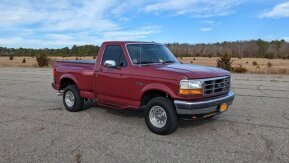 1993 Ford F150 for sale 101826149