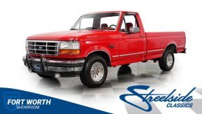 1993 Ford F150 for sale 101924534