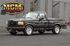 1993 Ford F150 for sale 102025097