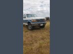 Thumbnail Photo 3 for 1993 Ford F250