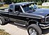 1993 Ford F250 4x4 SuperCab for sale 101218931