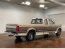 1993 Ford F250 for sale 101721579