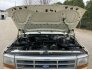 1993 Ford F250 for sale 101739015