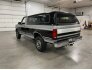 1993 Ford F250 for sale 101755653