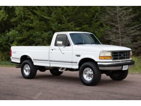 1993 Ford F250 for sale 101779039