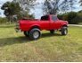 1993 Ford F350 for sale 101723700