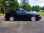 Thumbnail Photo 3 for 1993 Ford Mustang