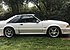 1993 Ford Mustang GT Hatchback for sale 101211287