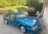 1993 Ford Mustang Cobra Hatchback for sale 101345637