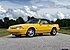 1993 Ford Mustang LX V8 Convertible for sale 101386156