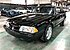 1993 Ford Mustang LX V8 Hatchback for sale 101411716