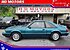 1993 Ford Mustang for sale 101531976