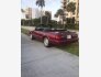 1993 Ford Mustang for sale 101587771