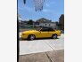 1993 Ford Mustang for sale 101589420
