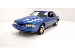 1993 Ford Mustang for sale 101717964