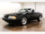 1993 Ford Mustang Convertible for sale 101745870