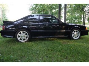 1993 Ford Mustang for sale 101768267