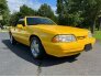 1993 Ford Mustang for sale 101769087