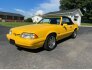 1993 Ford Mustang for sale 101769087