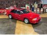 1993 Ford Mustang GT for sale 101792657
