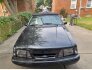 1993 Ford Mustang for sale 101829855