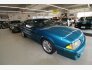1993 Ford Mustang for sale 101831168