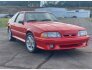 1993 Ford Mustang for sale 101844822
