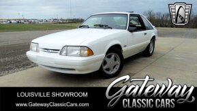 1993 Ford Mustang for sale 101875153