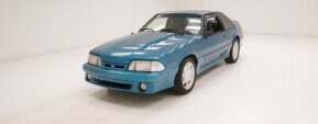 1993 Ford Mustang for sale 101936032