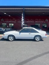1993 Ford Mustang for sale 101940333