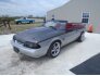 1993 Ford Mustang for sale 101731880