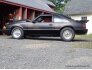 1993 Ford Mustang LX V8 Hatchback for sale 101794803