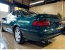 1993 Ford Taurus SHO for sale 101790508