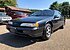 1993 Ford Thunderbird LX for sale 101230752