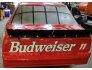 1993 Ford Thunderbird for sale 101765858
