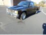 1993 GMC Sonoma for sale 101688519