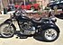 1993 Harley-Davidson Dyna for sale 200569892
