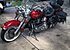 1993 Harley-Davidson Softail for sale 200609502