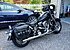 1993 Harley-Davidson Softail for sale 201114633