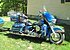 1993 Harley-Davidson Touring for sale 200580750