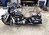 1993 Harley-Davidson Touring for sale 200651938