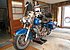 1993 Harley-Davidson Touring Electra Glide Sport for sale 201075852