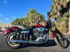 Thumbnail Photo undefined for 1993 Harley-Davidson Dyna
