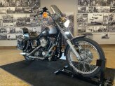 1993 Harley-Davidson Dyna