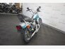 1993 Harley-Davidson Dyna for sale 201353096