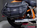 Thumbnail Photo 19 for 1993 Harley-Davidson Softail