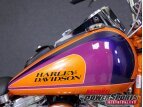 Thumbnail Photo 17 for 1993 Harley-Davidson Softail