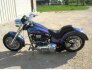 1993 Harley-Davidson Softail Custom for sale 201398968