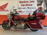 1993 Harley-Davidson Touring