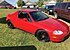 1993 Honda Civic for sale 100966590